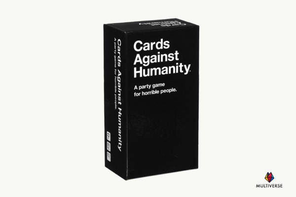 Cards Against Humanity Game